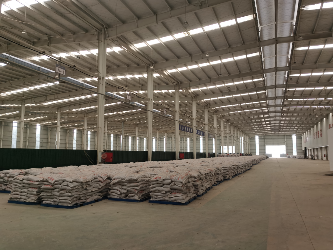 投資額10億，年產值15億！行業領先硅基負極材料生產制造投資選址項目成功落戶四川眉山丹棱縣