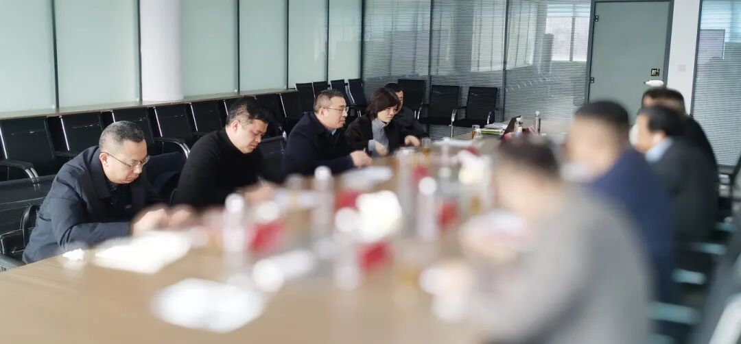 投資額10億，年產值15億！行業領先硅基負極材料生產制造投資選址項目成功落戶四川眉山丹棱縣