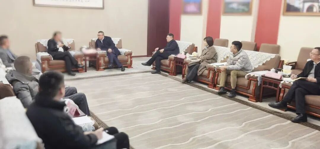 投資額10億，年產值15億！行業領先硅基負極材料生產制造投資選址項目成功落戶四川眉山丹棱縣