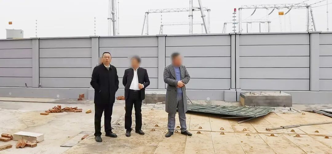 投資額10億，年產值15億！行業領先硅基負極材料生產制造投資選址項目成功落戶四川眉山丹棱縣