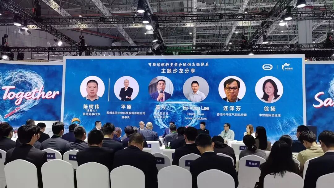 進博觀察 | 上海東方龍商務集團如何將進博全球“流量”，轉化為地方政府園區高質量發展“留量”？