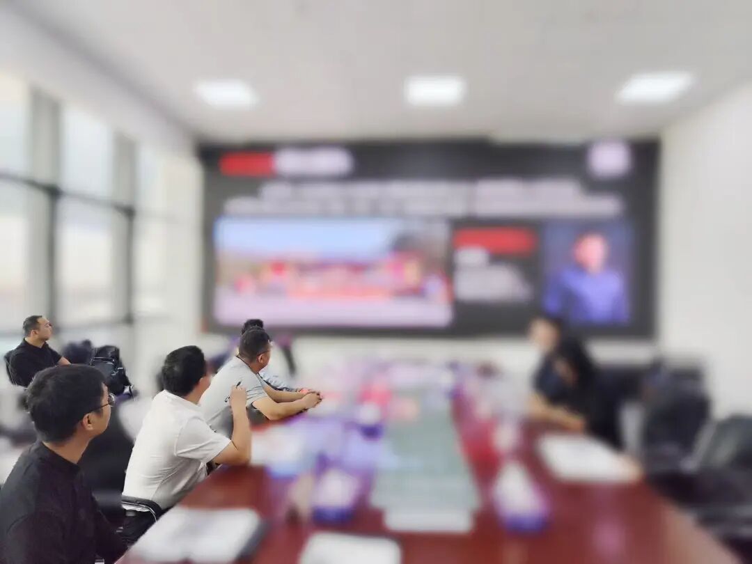 產品在國內外多個旅游景點“出圈”！江西某地方政府實地對接低空經濟生產運營投資選址項目