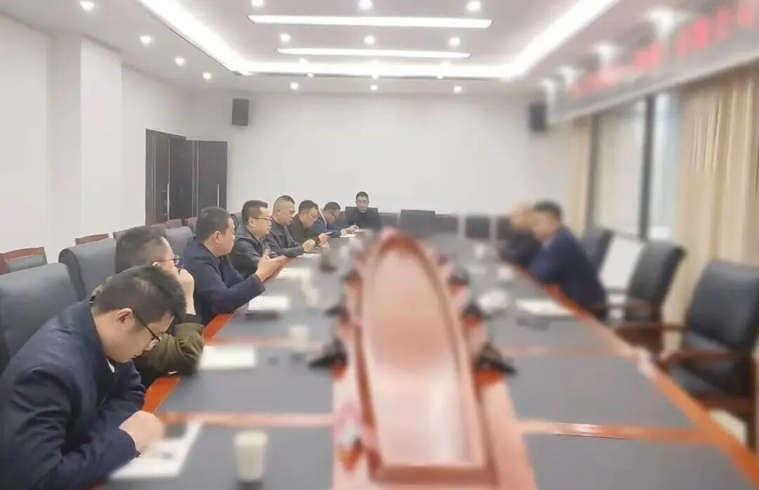 產(chǎn)品暢銷天貓、淘寶等主流電商平臺(tái)！智能終端產(chǎn)品生產(chǎn)擴(kuò)建投資選址項(xiàng)目方反向考察四川某地方政府