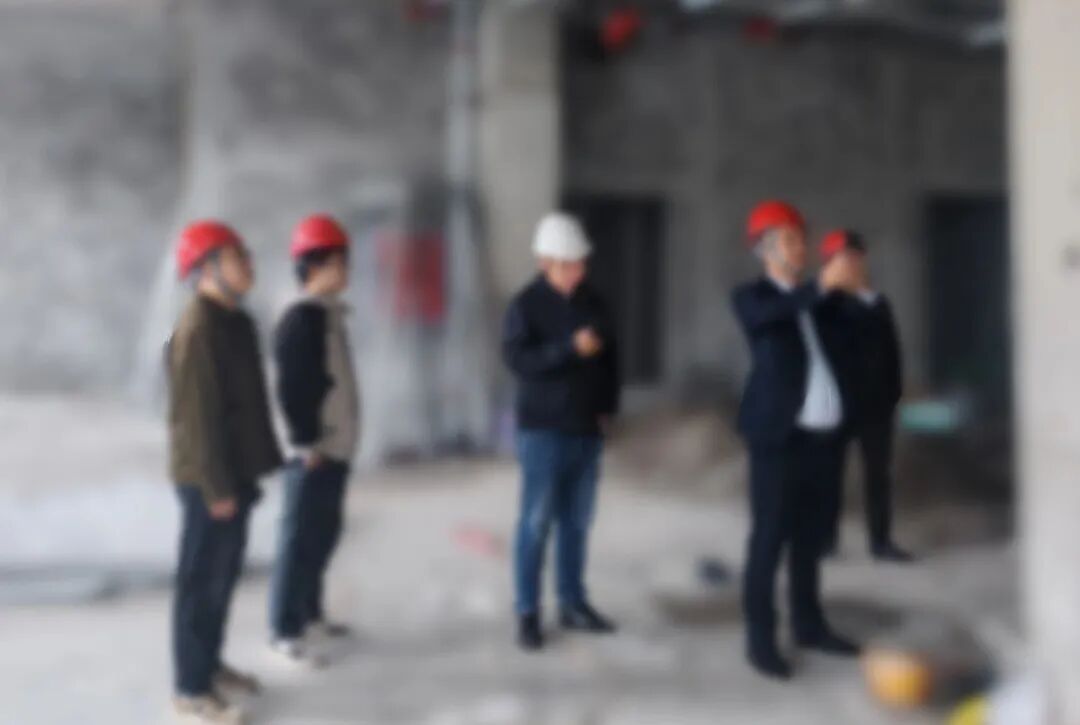 產品暢銷天貓、淘寶等主流電商平臺!智能終端產品生產擴建投資選址項目方反向考察四川某地方政府