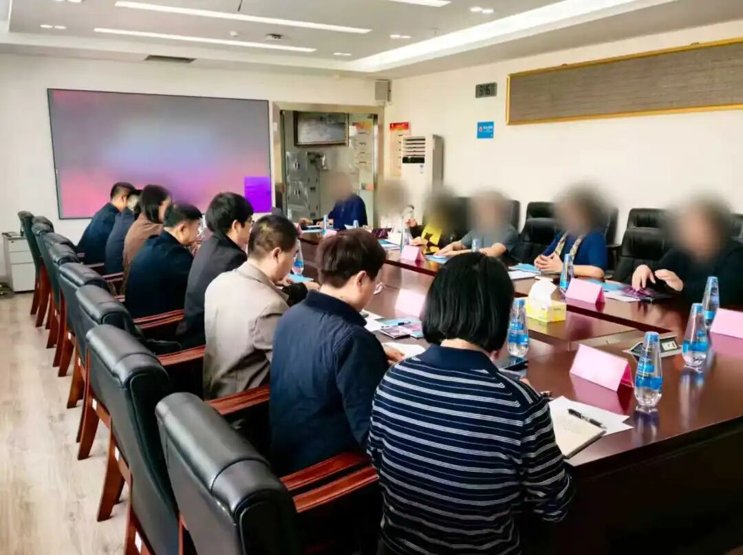 央企全資子公司，全國多個案例基地！云南某地方政府實地對接央企控股景區運營投資選址項目